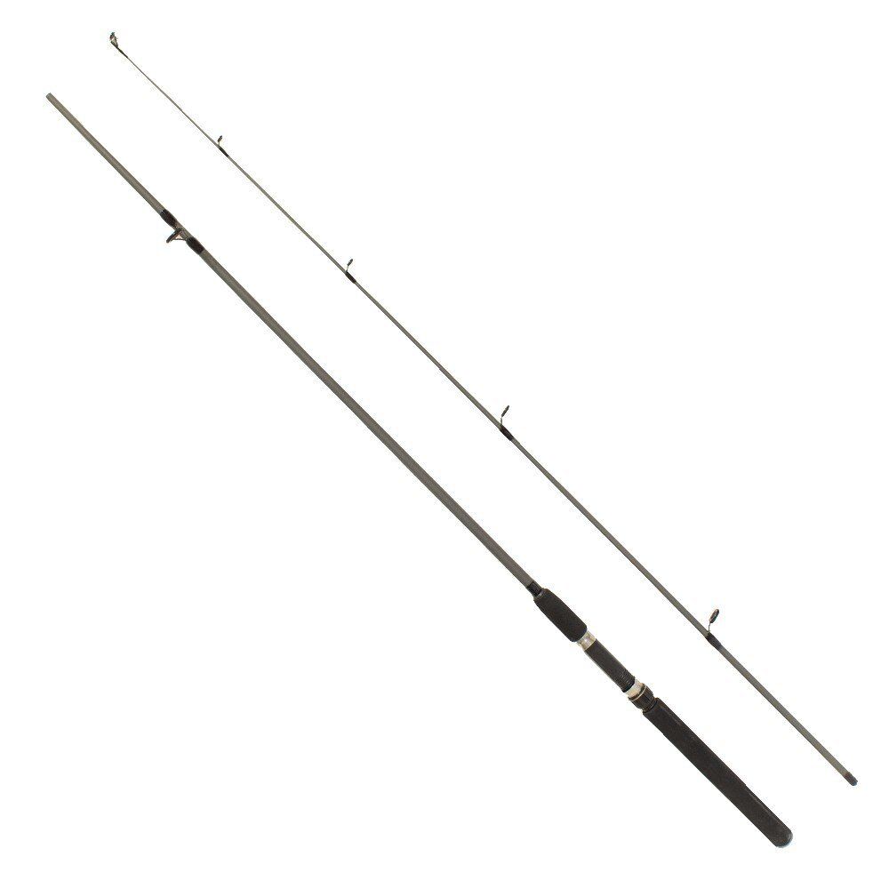 Remixon Flex Spin 270 cm 20-50 gr Spin Olta Kamışı
