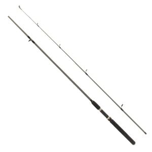 Remixon Flex Spin 270 cm 20-50 gr Spin Olta Kamışı