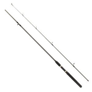 Remixon Flex Spin 270 cm 20-50 gr Spin Olta Kamışı