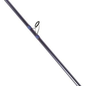 Ryuji Alpha Fuji 420cm 100-250gr Hybrid 3 Parça Surf Olta Kamışı