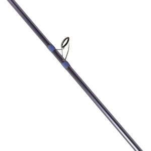 Ryuji Alpha Fuji 420cm 100-250gr Hybrid 3 Parça Surf Olta Kamışı