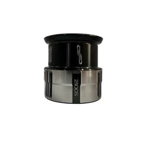 Shimano Vanquish FC 2500S Olta Makinesi Orjinal Yedek Kafası