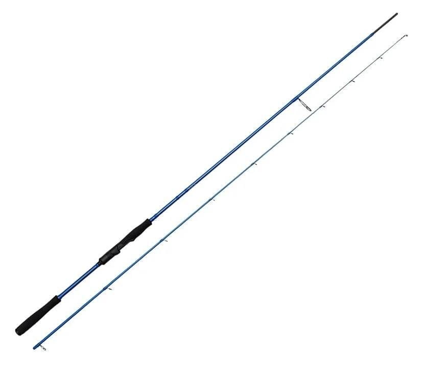 Savage Gear SGS4 Precision Lure Specialist 279cm  8-44gr Spin Olta Kamışı