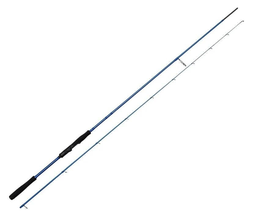 Savage Gear SGS4 Precision Lure Specialist 279cm  8-44gr Spin Olta Kamışı