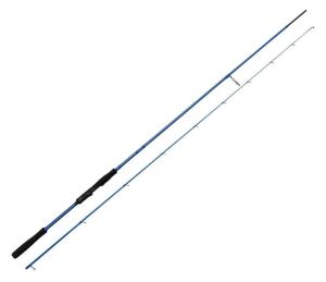 Savage Gear SGS4 Precision Lure Specialist 279cm  8-44gr Spin Olta Kamışı