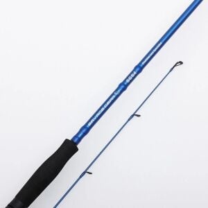 Savage Gear SGS4 Precision Lure Specialist 279cm  8-44gr Spin Olta Kamışı
