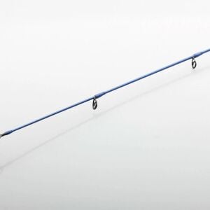 Savage Gear SGS4 Precision Lure Specialist 279cm  8-44gr Spin Olta Kamışı