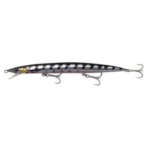 Savage Gear Jerk Minnow 175mm 29gr Sinking Maket Yem Barracuda