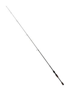 Fujin Trout 165cm 0.5-6gr Teleskopik LRF Olta Kamışı