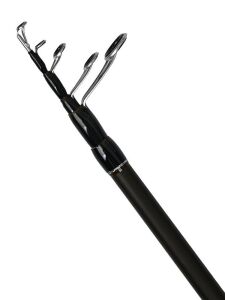 Fujin Trout 165cm 0.5-6gr Teleskopik LRF Olta Kamışı