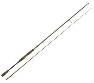 Savage Gear SG4 StreetStyle Specialist 213cm 2-10gr LRF Olta Kamışı