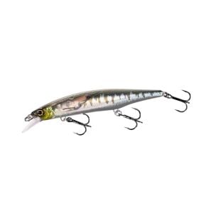 Shimano Bantam Zumverno 95 SP FB 9.5cm 9gr Suspending Maket Balık 003 S Hasu