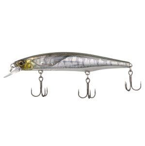 Shimano Bantam Zumverno 95 SP FB 9.5cm 9gr Suspending Maket Balık 003 S Hasu