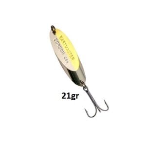 Condor KS1103 21gr Kesme Kaşık Renk 04