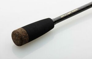 Savage Gear SG2 Ultra Light Game 213cm 3-15gr LRF Olta Kamışı