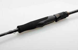 Savage Gear SG2 Ultra Light Game 213cm 3-15gr LRF Olta Kamışı