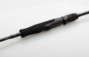 Savage Gear SG2 Ultra Light Game 213cm 3-15gr LRF Olta Kamışı