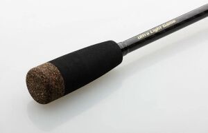 Savage Gear SG2 Ultra Light Game 190cm 1-7gr LRF Olta Kamışı