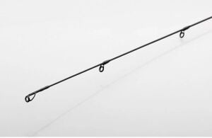 Savage Gear SG2 Ultra Light Game 190cm 1-7gr LRF Olta Kamışı