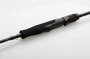 Savage Gear SG2 Ultra Light Game 190cm 1-7gr LRF Olta Kamışı