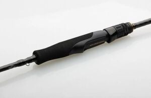 Savage Gear SG2 Ultra Light Game 190cm 1-7gr LRF Olta Kamışı