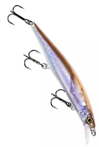 Shimano Bantam Zumverno 95 SP FB 9.5cm 9gr Suspending Maket Balık 001 S Smelt