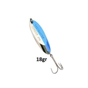 Condor KS1103 18gr Kesme Kaşık Renk B6