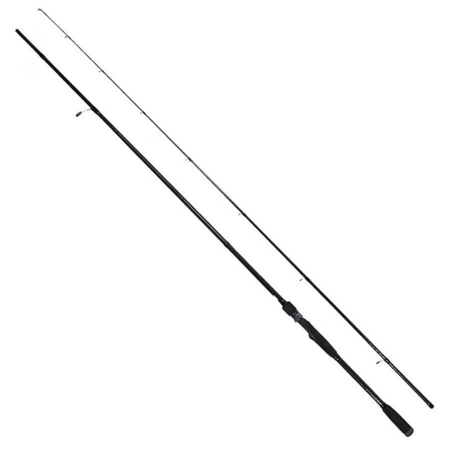 Ryuji Sky Force Fuji 248cm 8-27gr Spin Olta Kamışı