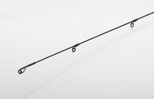 Savage Gear SG2 Ultra Light Game 198cm 2-8gr LRF Olta Kamışı