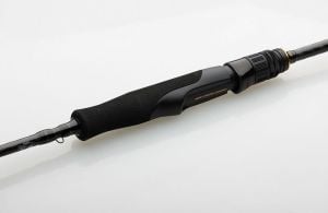 Savage Gear SG2 Ultra Light Game 198cm 2-8gr LRF Olta Kamışı