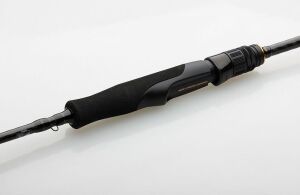 Savage Gear SG2 Ultra Light Game 198cm 2-8gr LRF Olta Kamışı
