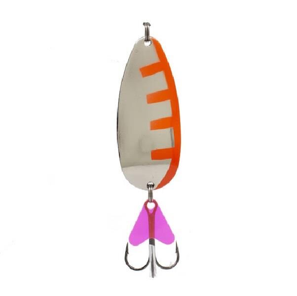 Condor 5027 25gr 6.7cm Turna Olta Kaşığı Renk 101