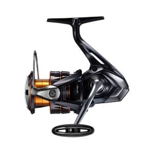 Shimano Nexave FJ C3000 Spin Olta Makinesi