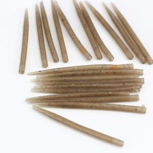 Extra Carp Anti Tangle Sleeves 60mm (20 adet)