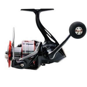 Ryuji Yeni Raptor 5000D 5+1BB Olta Makinesi