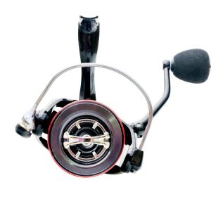 Ryuji Yeni Raptor 5000D 5+1BB Olta Makinesi