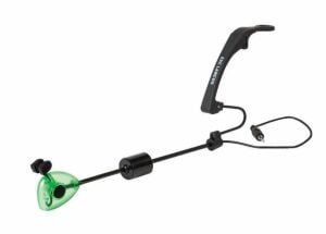 Extra Carp Bite İndicator Hassas Işıklı Swınger