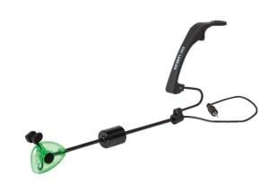 Extra Carp Bite İndicator Hassas Işıklı Swınger