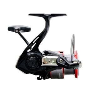 Ryuji Yeni Raptor 4000M 5+1BB Spin Olta Makinesi