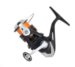 Shimano Nexave FJ 2500 Spin Olta Makinesi