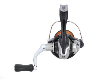 Shimano Nexave FJ 2500 Spin Olta Makinesi