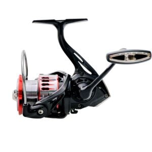 Ryuji Yeni Raptor 3000M 5+1BB Spin Olta Makinesi