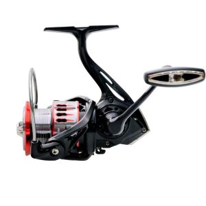 Ryuji Yeni Raptor 3000M 5+1BB Spin Olta Makinesi