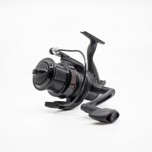 Kudos Orion 6500 Baitrunner Olta Makinesi