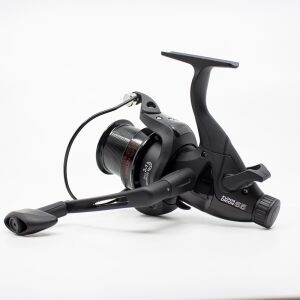 Kudos Orion 6500 Baitrunner Olta Makinesi