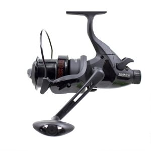 Kudos Orion 6500 Baitrunner Olta Makinesi