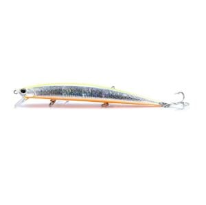 Fujin Flux 14cm 20.6gr Sinking Maket Balık 110 Tequila Halo