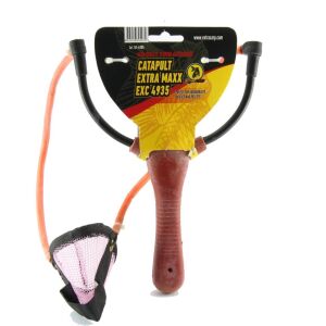Extra Carp Catapult Top Maxx Exc 4935 Yemleme Sapanı