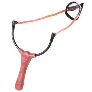 Extra Carp Catapult Top Maxx Exc 4935 Yemleme Sapanı