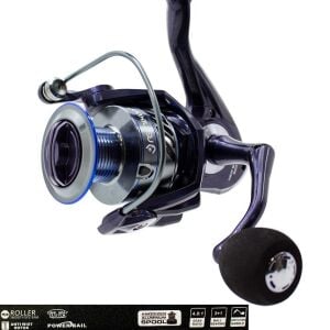 Remixon New Bluetin 6000 Olta Makinesi